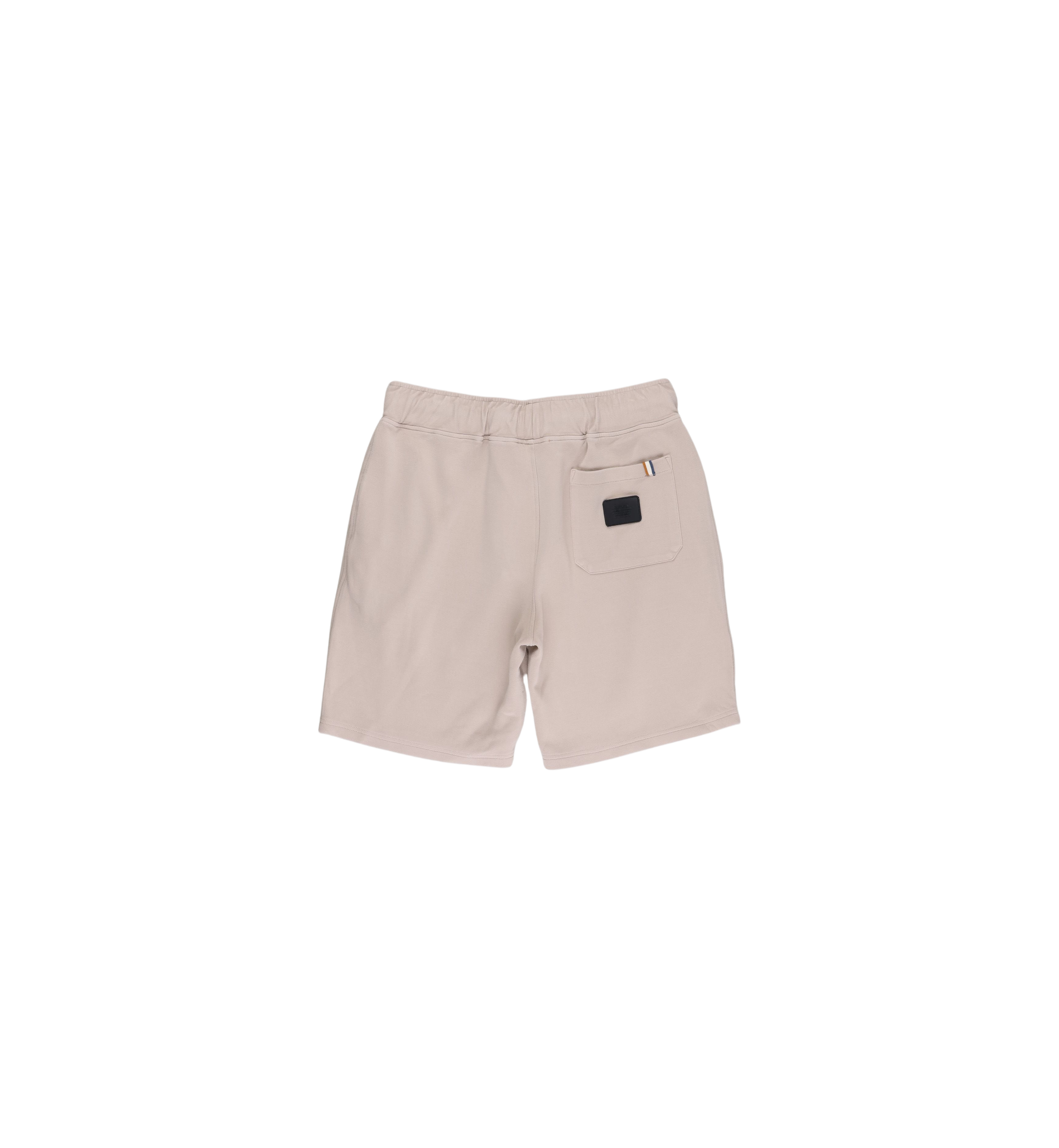 Packshot / Cold Kit / ReLoved